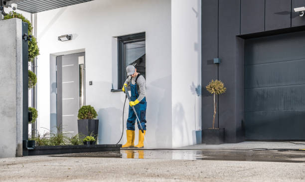 Trusted Blawnox, PA Pressure Washing Services Experts